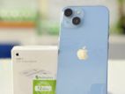 Apple iPhone 14 128GB (Used)