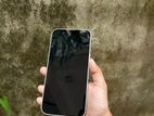 Apple iPhone 14 128GB (Used)