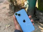 Apple iPhone 14 128GB (Used)