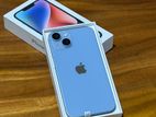 Apple iPhone 14 128GB (Used)