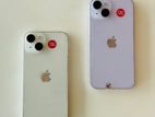 Apple iPhone 14 128GB (Used)