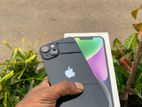 Apple iPhone 14 128GB (Used)