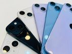 Apple iPhone 14 128GB (Used)