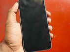 Apple iPhone 14 128GB (Used)