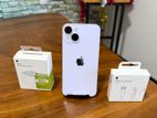 Apple iPhone 14 128GB (Used)