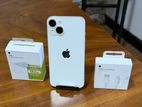 Apple iPhone 14 128GB (Used)
