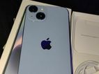 Apple iPhone 14 128GB (Used)