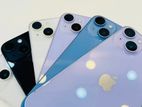 Apple iPhone 14 128GB (Used)