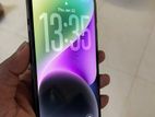 Apple iPhone 14 128GB (Used)