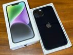 Apple iPhone 14 128GB (Used)