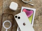 Apple iPhone 14 128GB (Used)