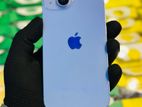 Apple iPhone 14 128GB (Used)