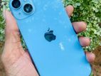 Apple iPhone 14 128GB (Used)