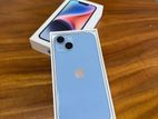 Apple iPhone 14 128GB (Used)