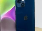 Apple iPhone 14 128GB (Used)