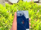 Apple iPhone 14 128GB (Used)