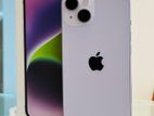 Apple iPhone 14 128GB (Used)