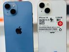 Apple iPhone 14 128GB (Used)