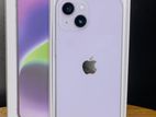 Apple iPhone 14 128GB (Used)