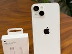 Apple iPhone 14 128GB (Used)