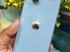 Apple iPhone 14 128GB (Used)