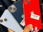 Apple iPhone 14 128GB (Used)