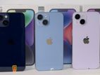 Apple iPhone 14 128GB (Used)