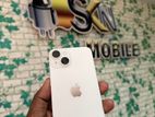 Apple iPhone 14 128GB (Used)