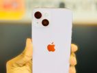 Apple iPhone 14 128GB (Used)