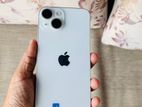 Apple iPhone 14 128GB (Used)