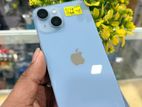 Apple iPhone 14 128GB (Used)