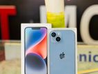 Apple iPhone 14 128GB (Used)