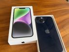 Apple iPhone 14 128GB (Used)