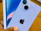 Apple iPhone 14 128GB (Used)