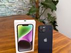 Apple iPhone 14 128GB (Used)