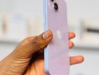 Apple iPhone 14 128GB (Used)