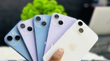 Apple iPhone 14 128GB (Used)