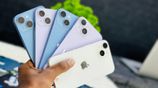 Apple iPhone 14 128GB (Used)