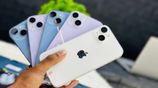 Apple iPhone 14 128GB (Used)
