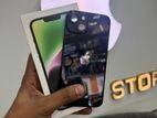 Apple iPhone 14 128GB (Used)