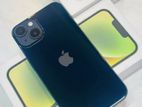Apple iPhone 14 128GB (Used)