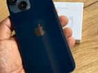 Apple iPhone 14 128GB (Used)