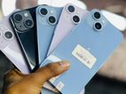 Apple iPhone 14 128GB (Used)