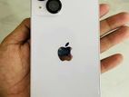 Apple iPhone 14 128GB (Used)