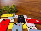 Apple iPhone 14 128GB (Used)
