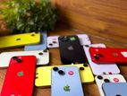 Apple iPhone 14 128GB (Used)