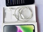 Apple iPhone 14 128GB (Used)