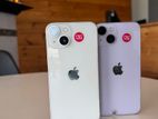 Apple iPhone 14 128GB (Used)
