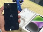 Apple iPhone 14 128GB (Used)