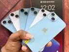 Apple iPhone 14 128GB (Used)